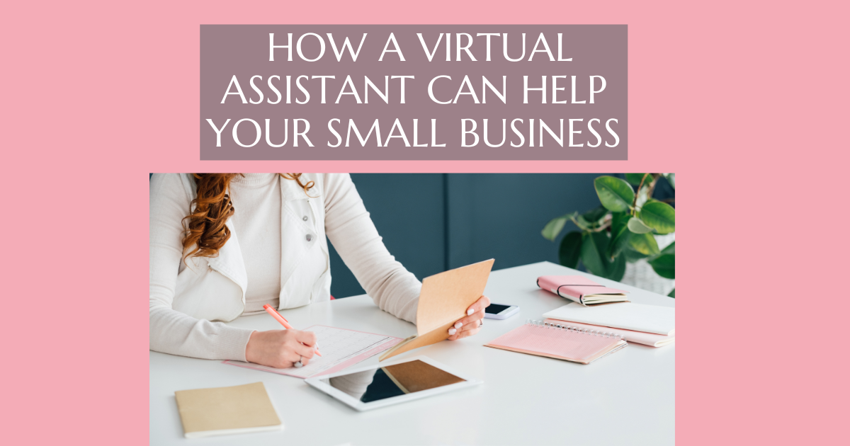 virtual assistant