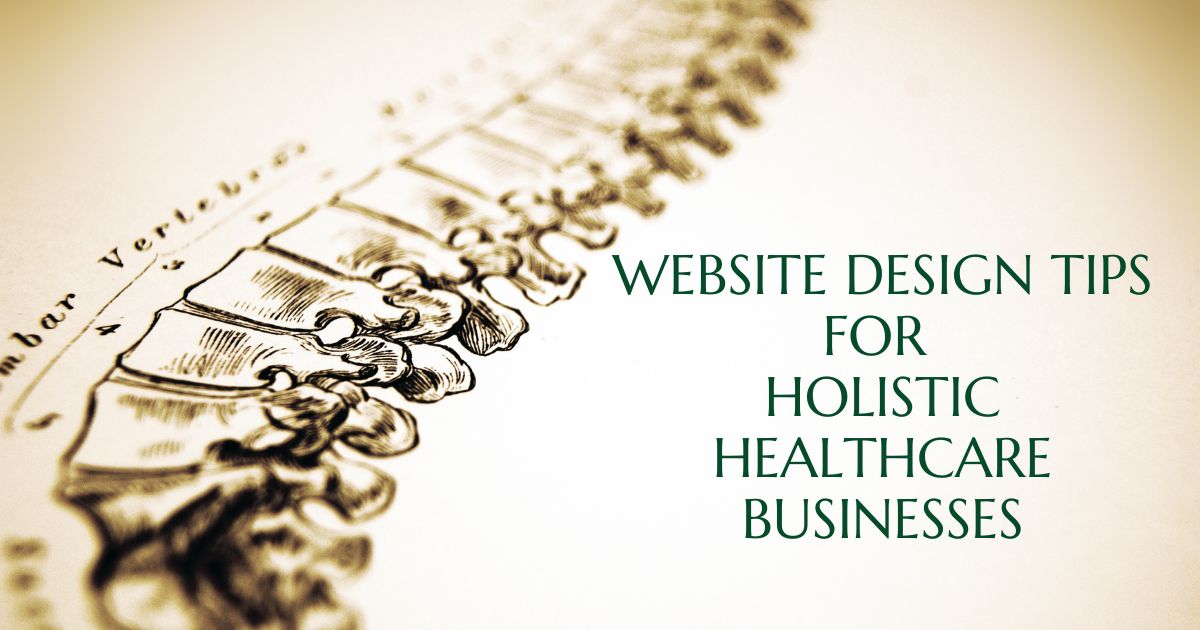 The Benefits of Responsive Website Design