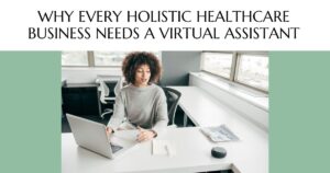 Why Needs a Virtual Assistant